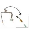  LCD 10.1"  HP Compaq Mini 110 110-1000 6017B0232102 6017B0245202